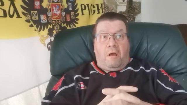 Дурацкий ультиматум зеленского