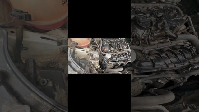 Q3