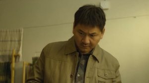 🇨🇳 Смертельная игра - 29 серия (Sound Film)