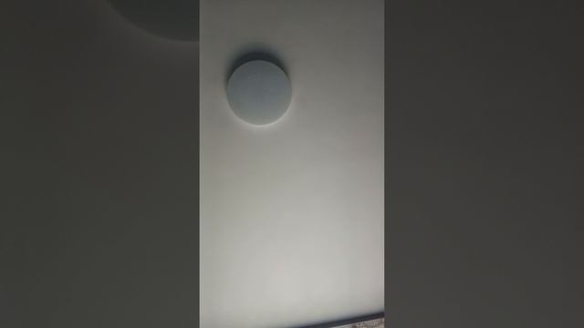 5530.mp4 смотреть онлайн