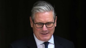 The Observer: Стармер может уйти в отставку 22 июня