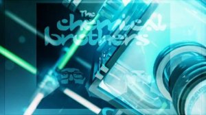 The Chemical Brothers DJ Mix