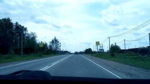#5663 /21.6.26./ В Гатчину, ч.1...