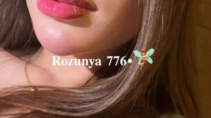 Asik и снова по ночам 🗣️💋 для души 🫀🔱  цыганские песни 2026 ` ❤🫂 типа 😒