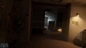 Half - Life Alex. pcvr #9 Тайна супероружия раскрыта.
