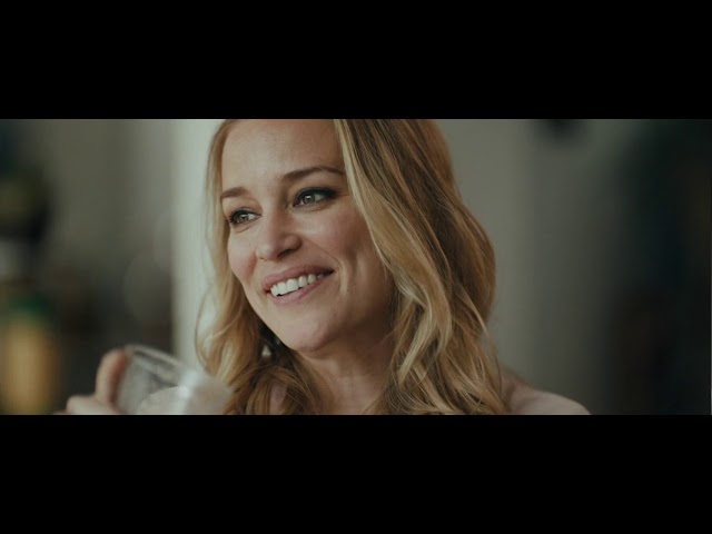 Падение Ангела / Angel fall (2020) / Боевик смотреть онлайн