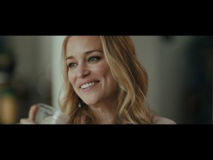 Падение Ангела / Angel fall (2020) / Боевик