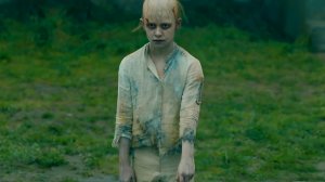 Сериал ИЗВНЕ - 4 СЕЗОН, 9 СЕРИЯ
ОБЗОР СЕРИАЛА