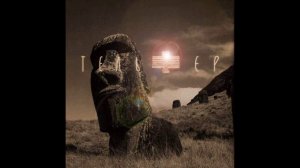 ТЕЛЬФЕР - Плюс