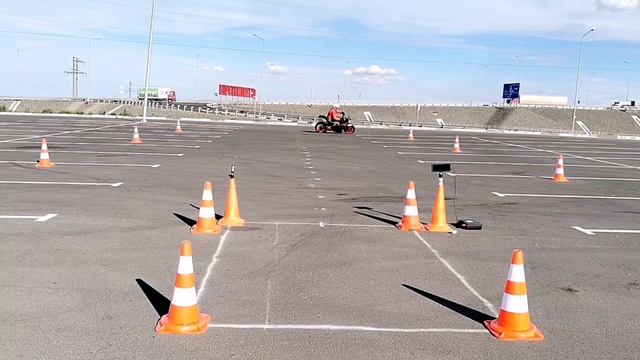 GP2026/Stage2/Nikitin Ivan/triumph Str/heat1