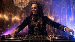 Paganini x Violin Techno   30 Min Virtuoso Session