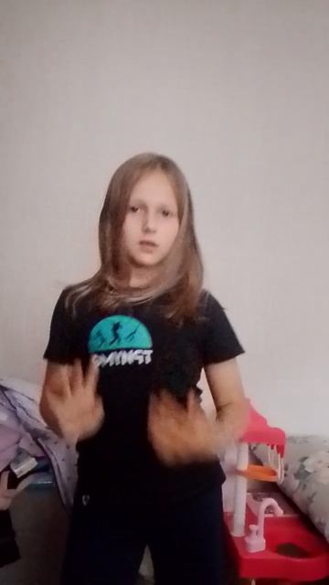 камень ножницы бумага песня,танцы смотреть онлайн
