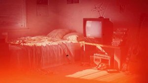 Analog Dreams： lofi hip hop dipped in 90s nostalgia, Study & Drift Back to the 90s