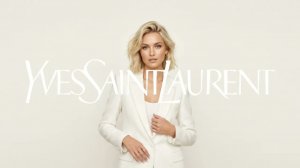 Yves Saint Laurent In Store Music Background Playlist June 2026