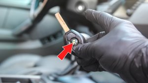 🔧 BMW X5 E53: Как быстро починить центральный замок и привязать ключ 🚨