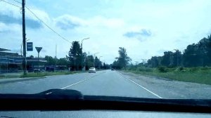 #5662 /21.6.26./ В Павловск...