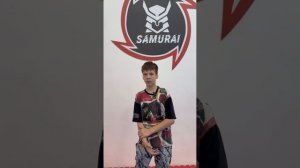 Летние сборы «САМУРАЙ». Комментарии участников летних сборов 💪🥋