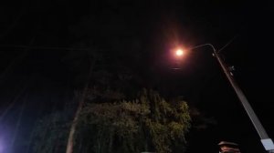 ДАЖЕ СПОРИТЬ НЕ БУДУ