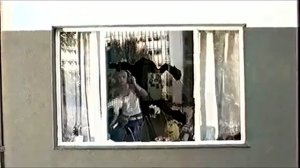 Анонс и рекламный блок (СТС, 21.06.2009) (2)