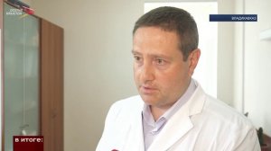 Специалисты РКБ проводят операции по удалению опухоли в брюшной полости