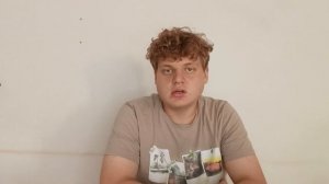 ПОДКАСТ /Первые группы ЧМ/