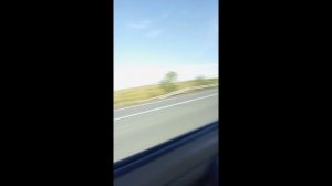 мой путь в Казань