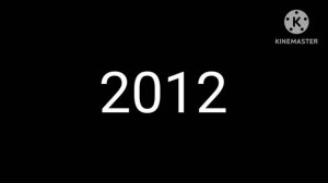 samsung 1-5 2010-2015