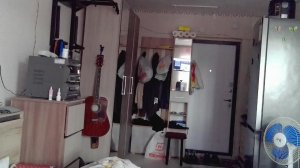 Реалити.шоу