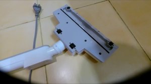 хелп - Пылесос Xiaomi Deerma DX700