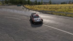 Катаю дрифт в онлайне FH6👏 #forzahorizon6 #stream #itsxyase