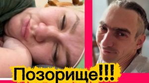 Хлебные карточки для лентяев и халявщиков.