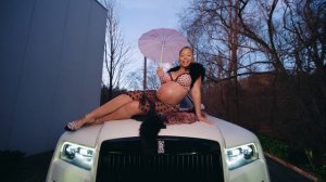 Latto - Business & Personal (Intro) (Official Video)
