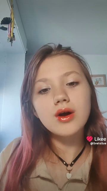 🐠
как вам мой переход?