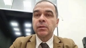 Пашинян переобулся и бросился в объятья России? КАК ответит Путин?