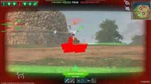 Tank Force 21.06.2026 (2) #СИЛА АЛЬЯНСА Проиграли...
