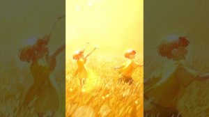 Сеанс космоэнергетики Хутта Раскрест