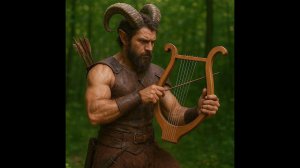 Сатирикам