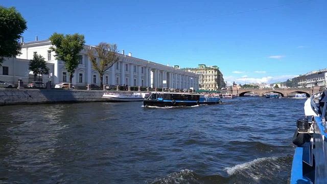 24 смотреть онлайн