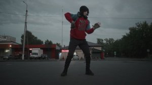 Видео🎥 танцы Street dancing