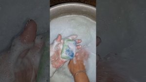 10534.mp4