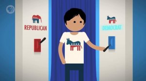 25. Compatibilism: Crash Course Philosophy