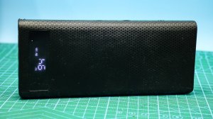 Найден ЛУЧШИЙ power bank!?