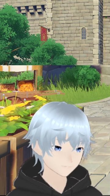 Ты королева