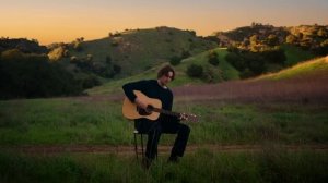 Dean Lewis - Seconds Before The Sunrise (Official Video)