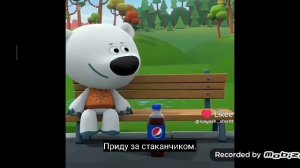 точная реакция на жижижирков
