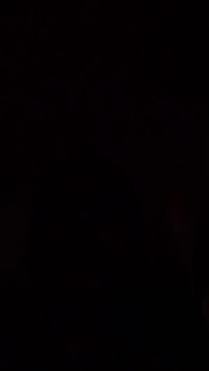 Я сегодня выхожу сейчас  в эфир выхожу ждите эфира моего давайте сейчас начну🎥🙂