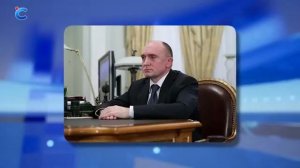⚡️ Резкое обострение на ЛБС Война «до последнего украинца» — Мендель