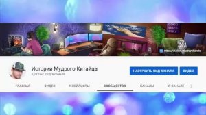 Все мы блогеры друзья!