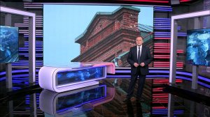 Вести-Башкортостан: События недели - 21.06.26