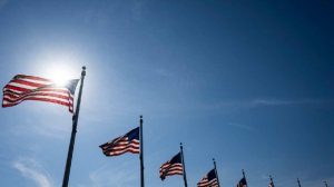 США продолжат атаковать наркокартели в Латинской Америке